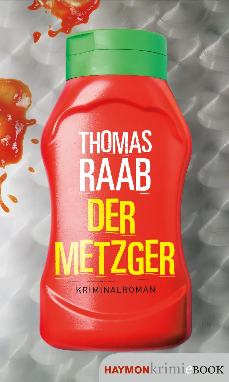 Der Metzger
