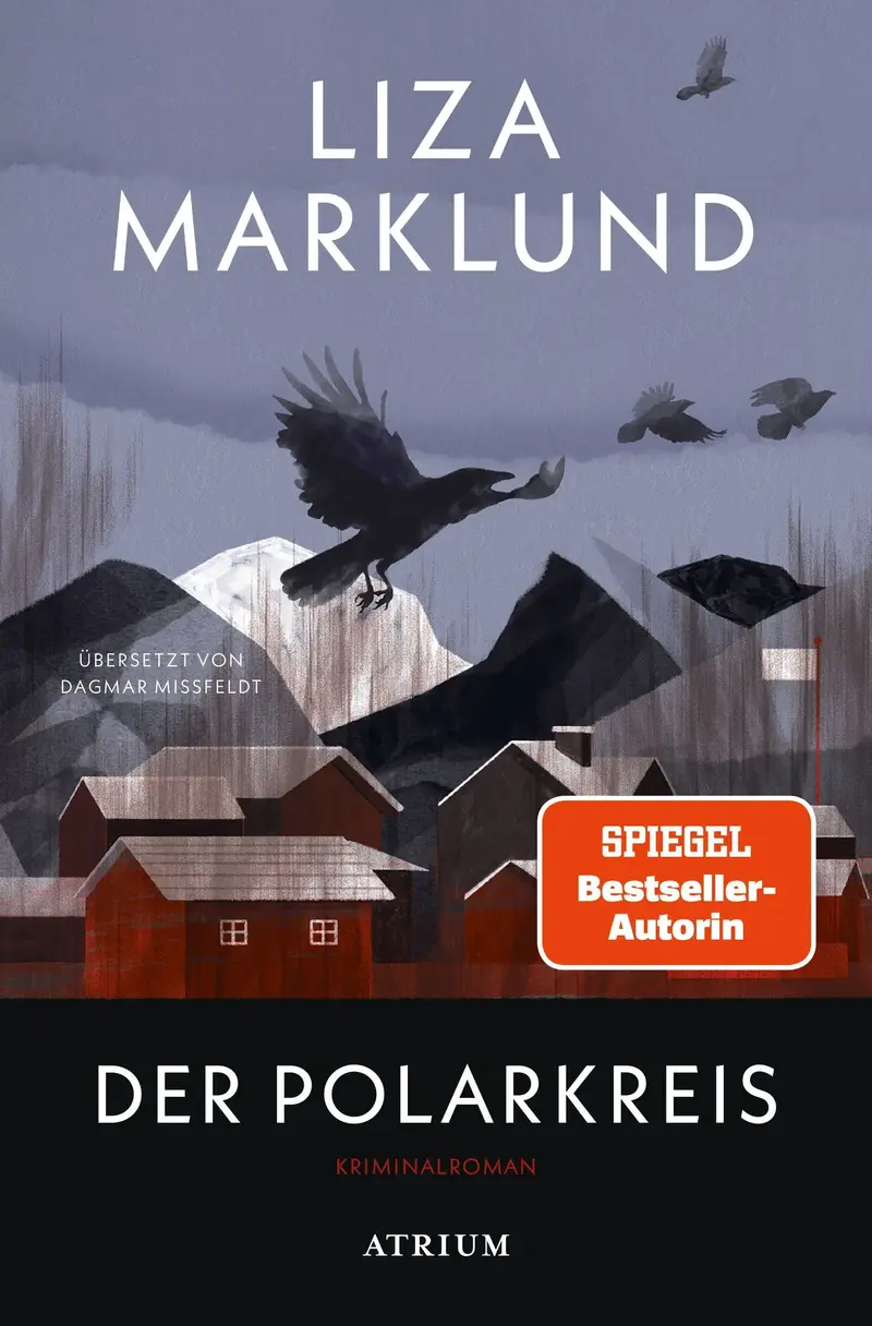 Der Polarkreis