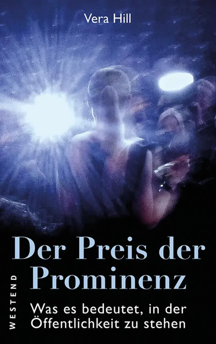 Der Preis der Prominenz