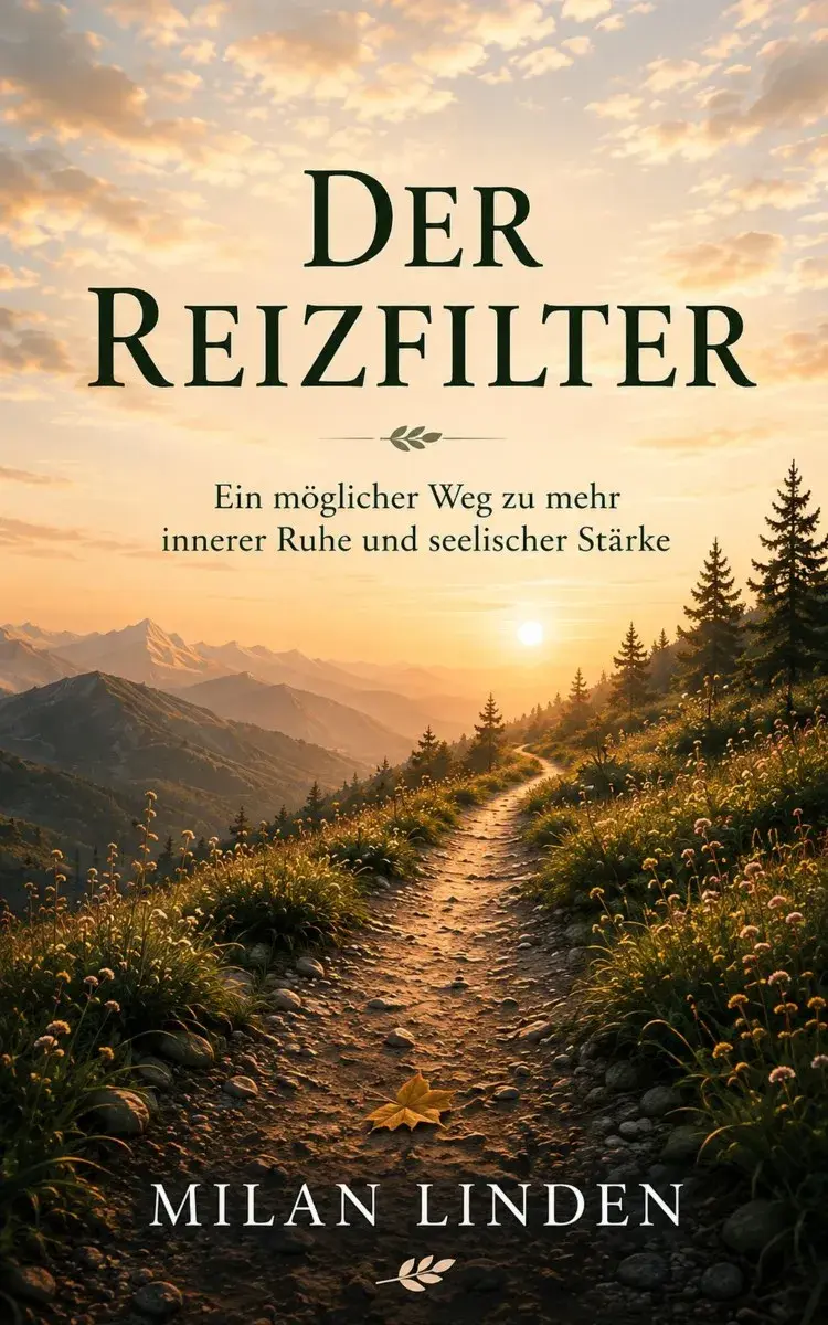 Der Reizfilter