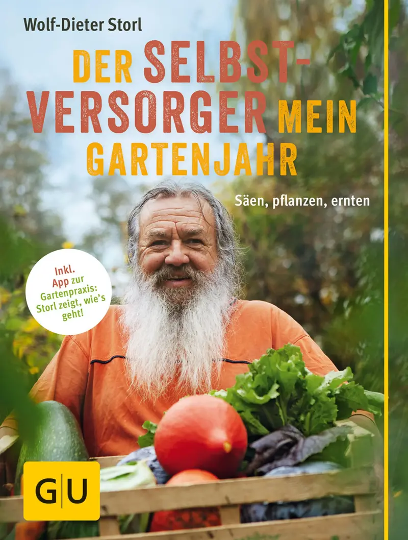 Der Selbstversorger
