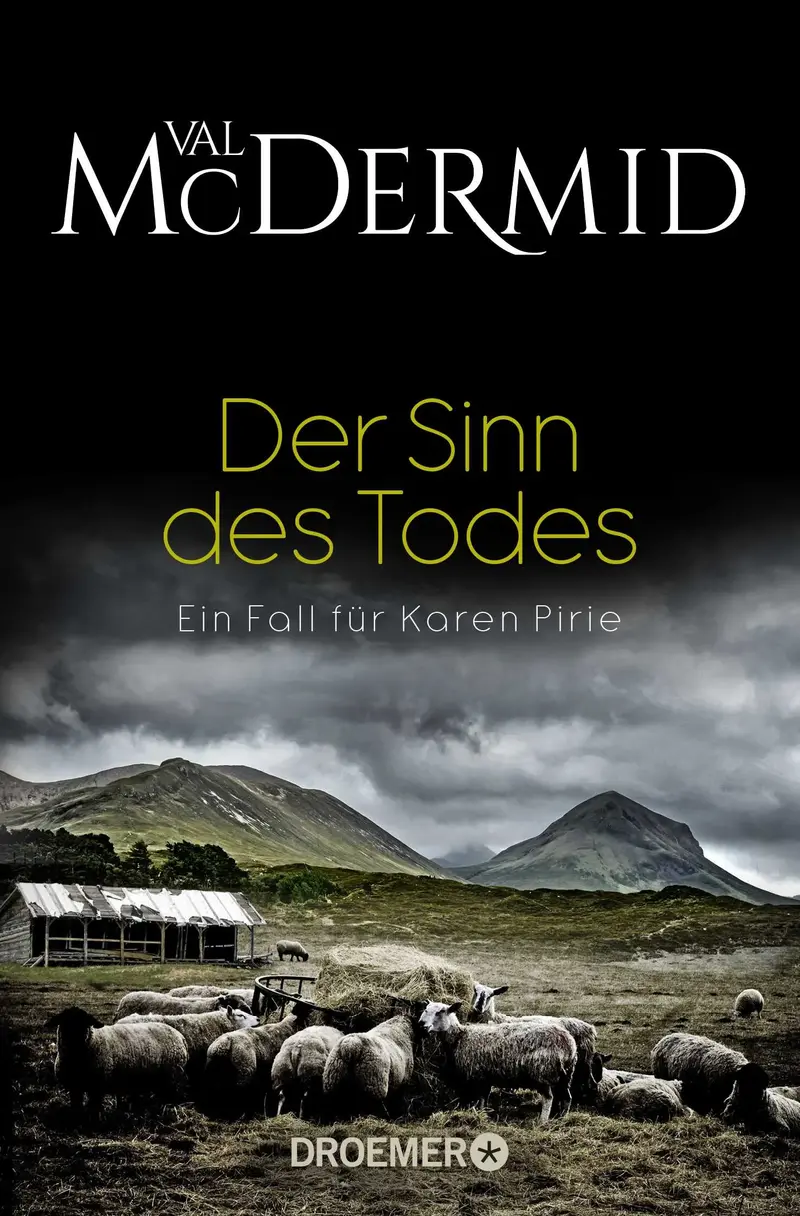 Der Sinn des Todes