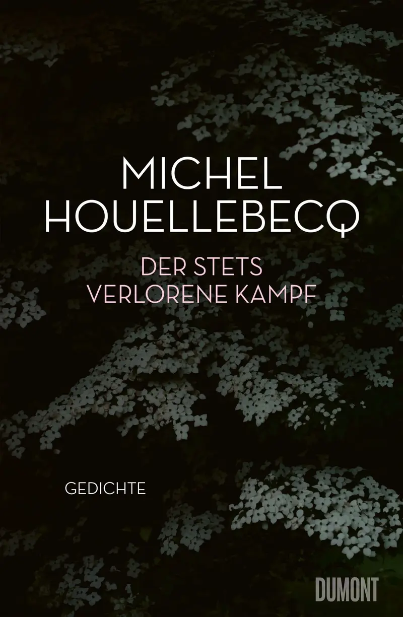 Der stets verlorene Kampf