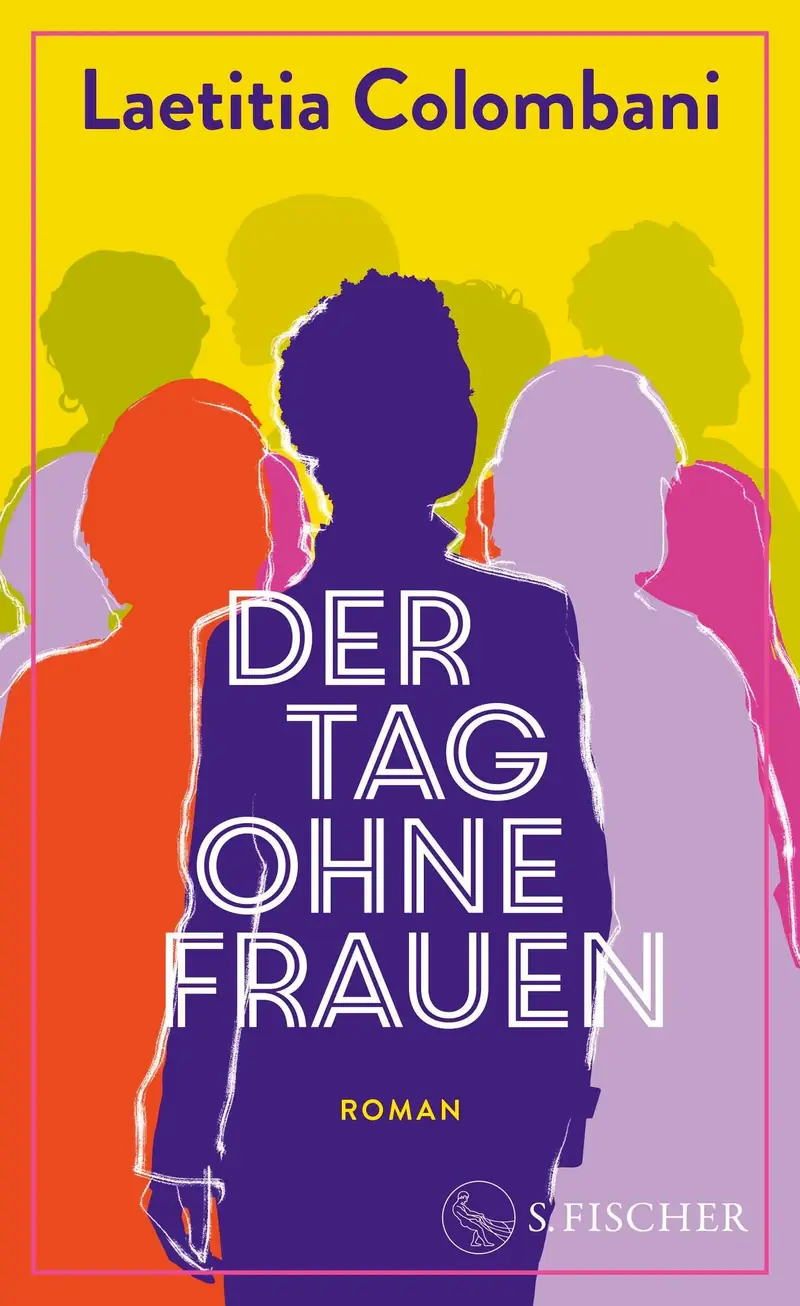 Der Tag ohne Frauen