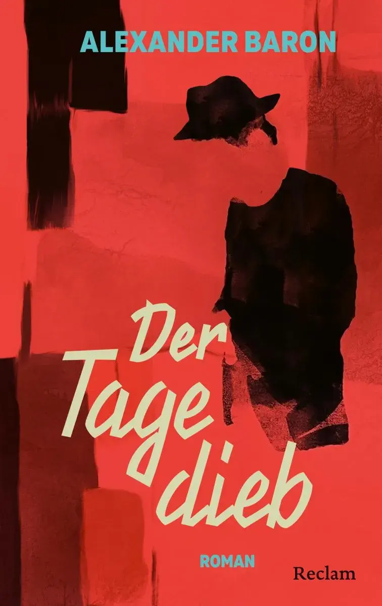 Der Tagedieb