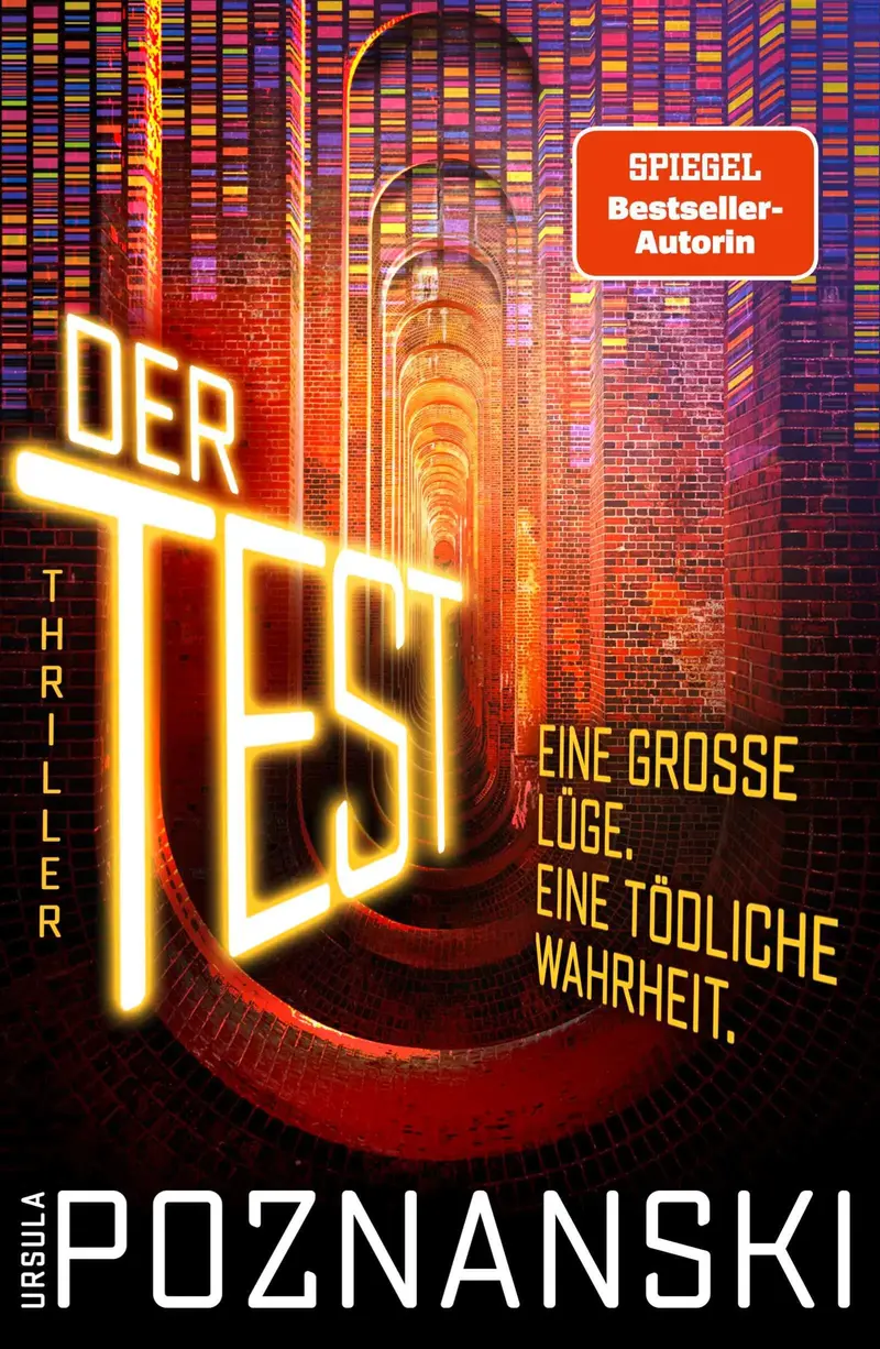 Der Test