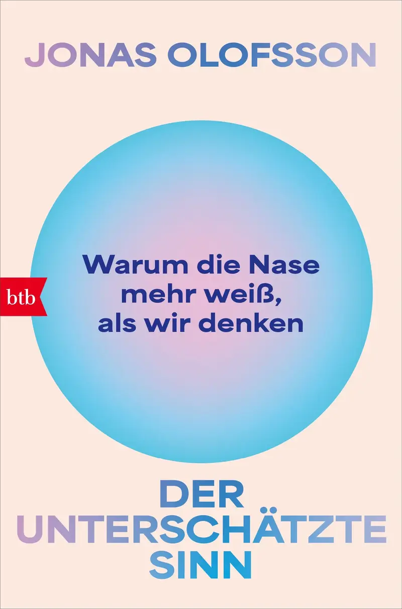Der unterschätzte Sinn