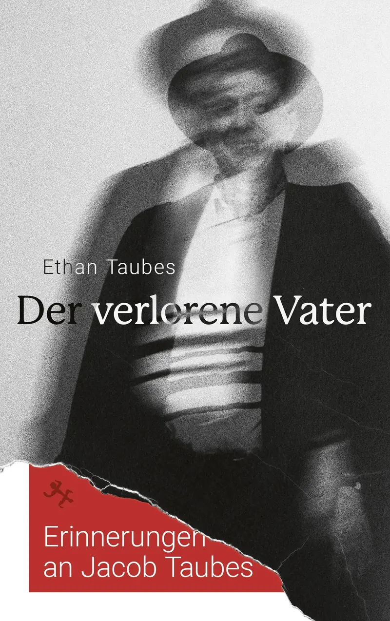 Der verlorene Vater