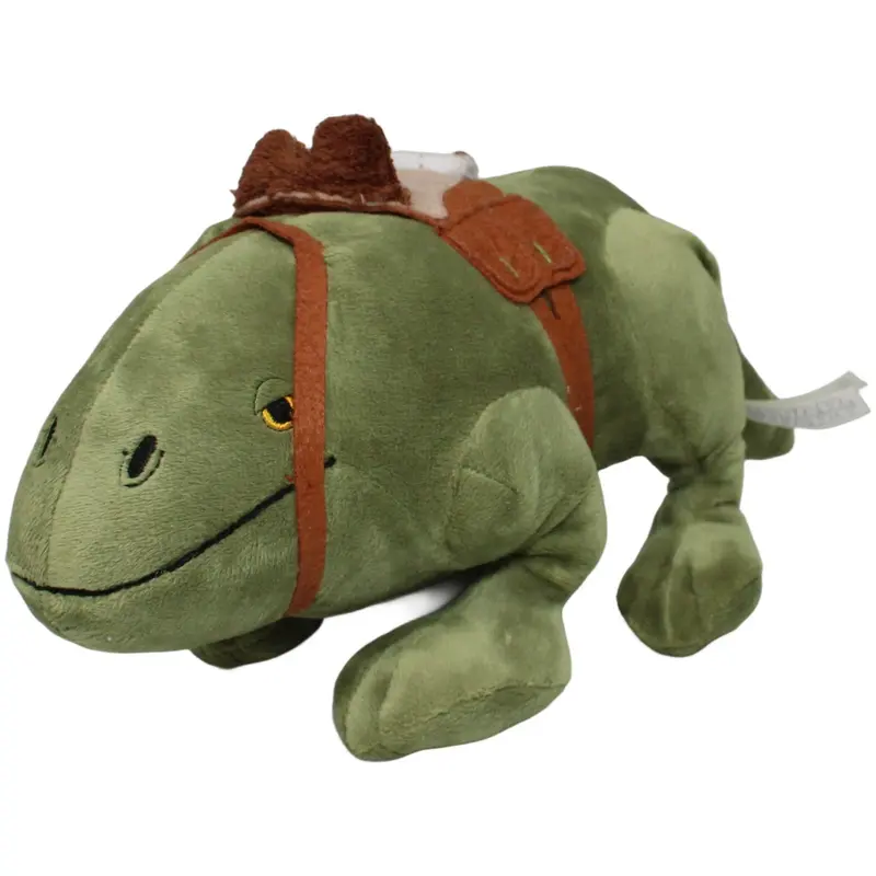 Dewback aus Star Wars