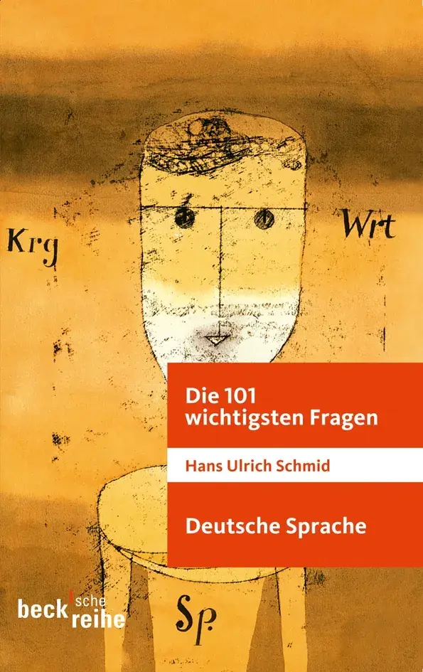 Die 101 wichtigsten Fragen