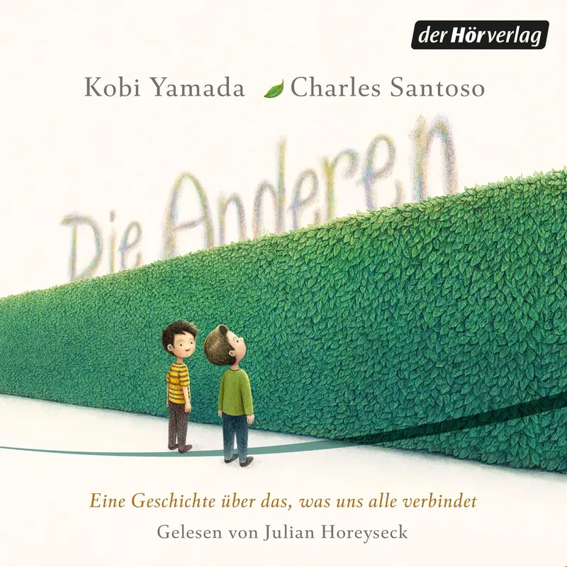 Die Anderen