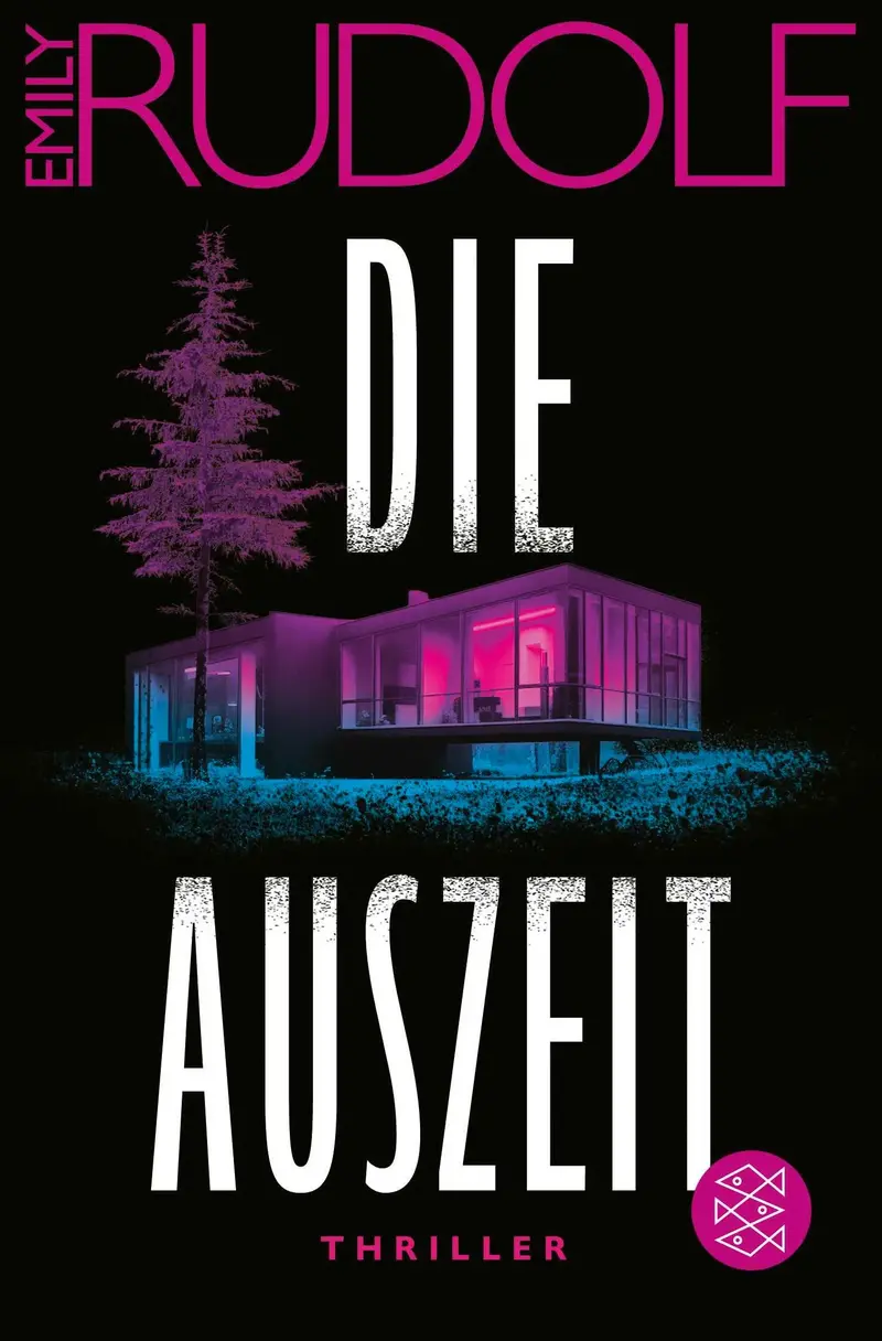 Die Auszeit