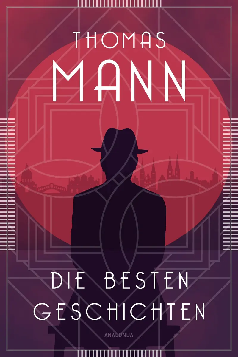 Die besten Geschichten