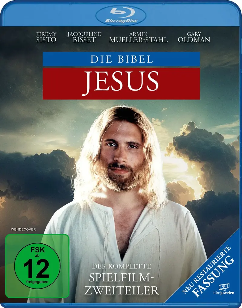 Die Bibel