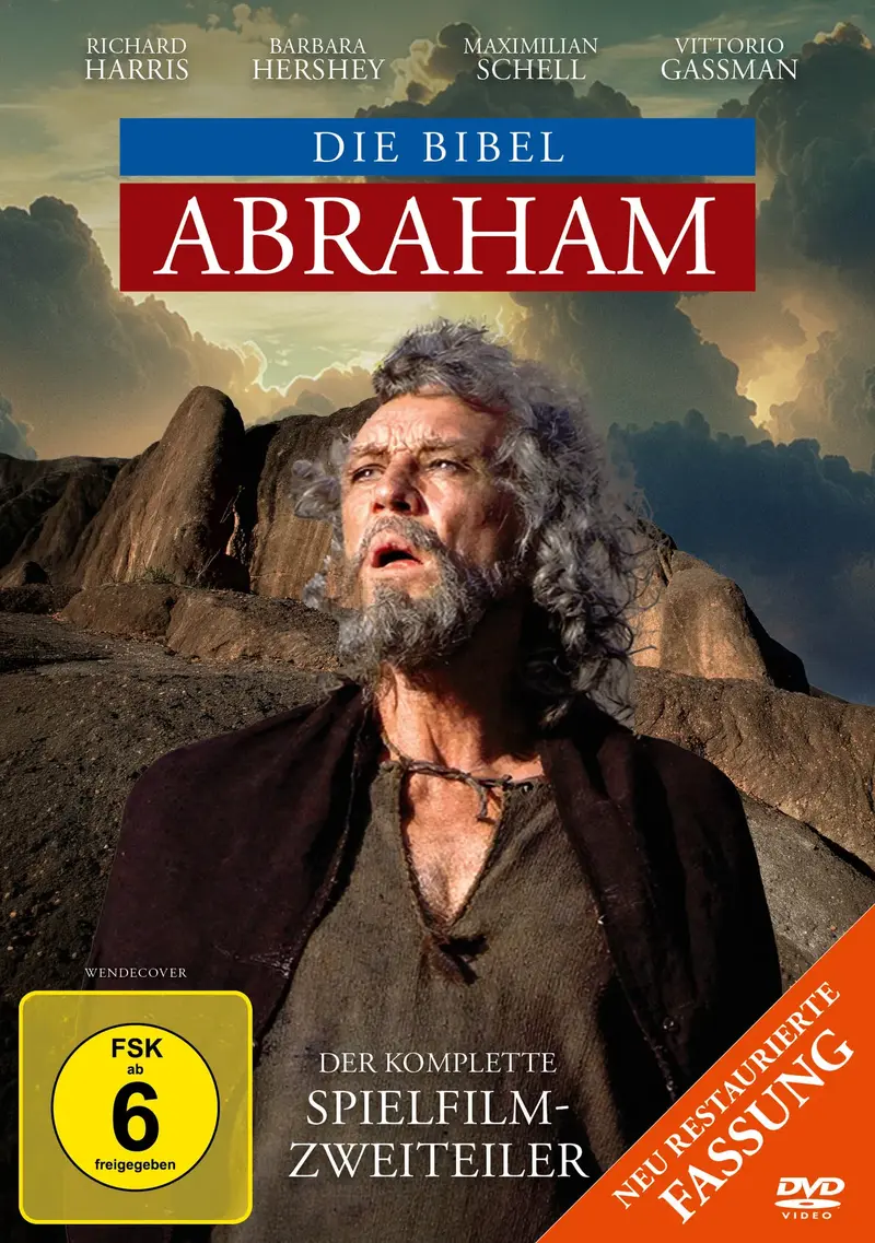 Die Bibel