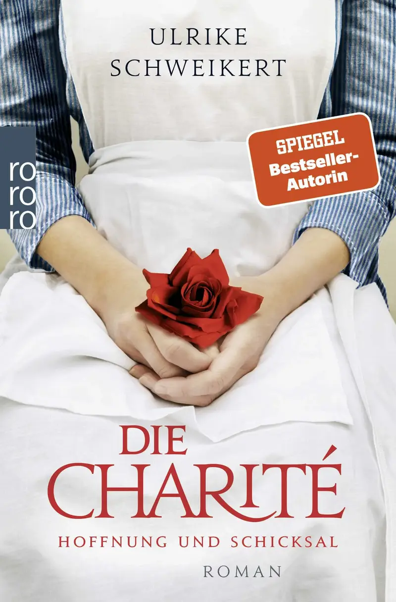 Die Charité
