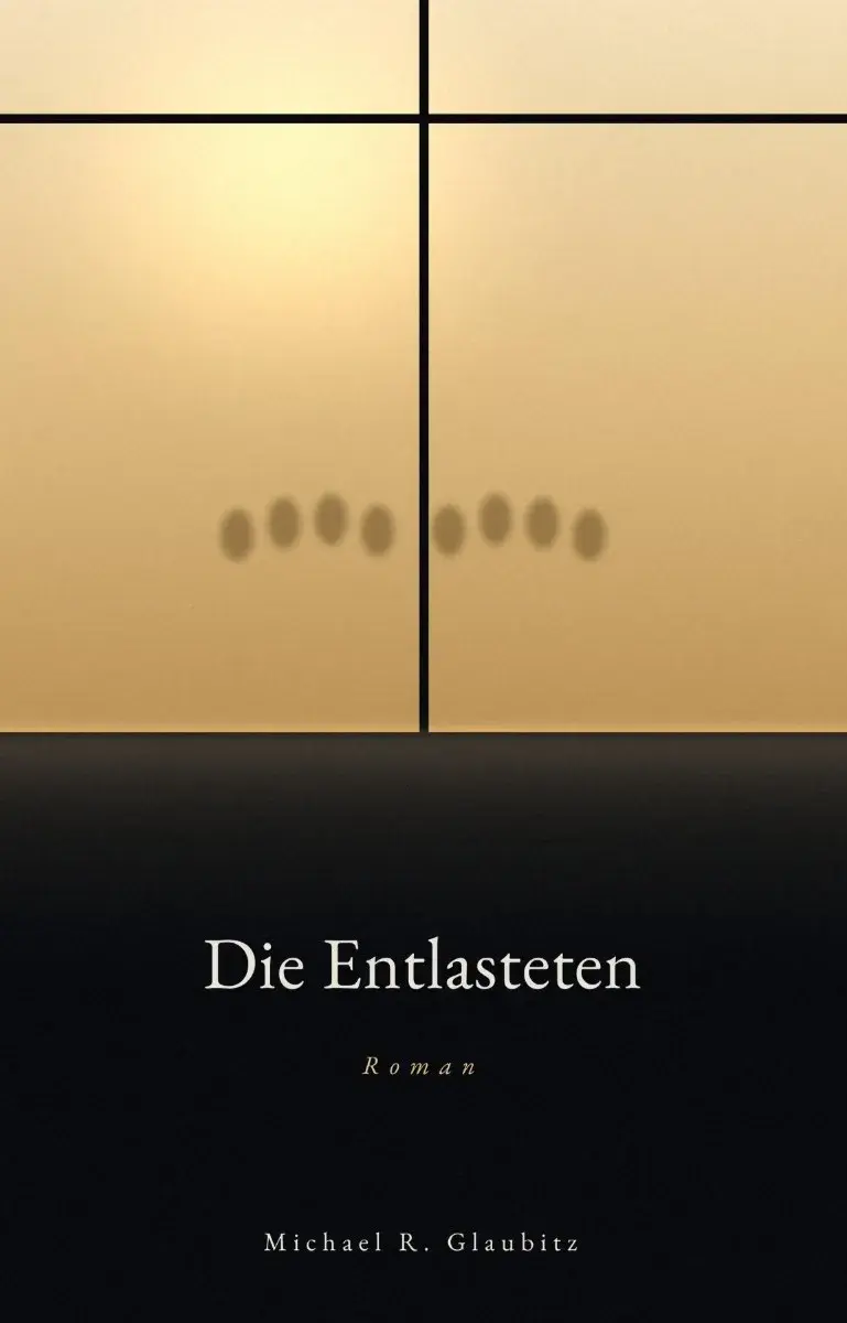 Die Entlasteten