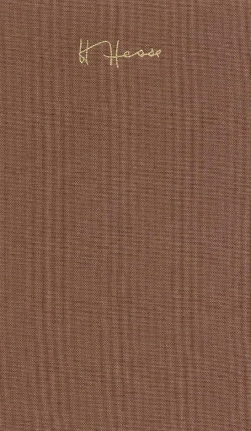 Die Gedichte 1892–1962