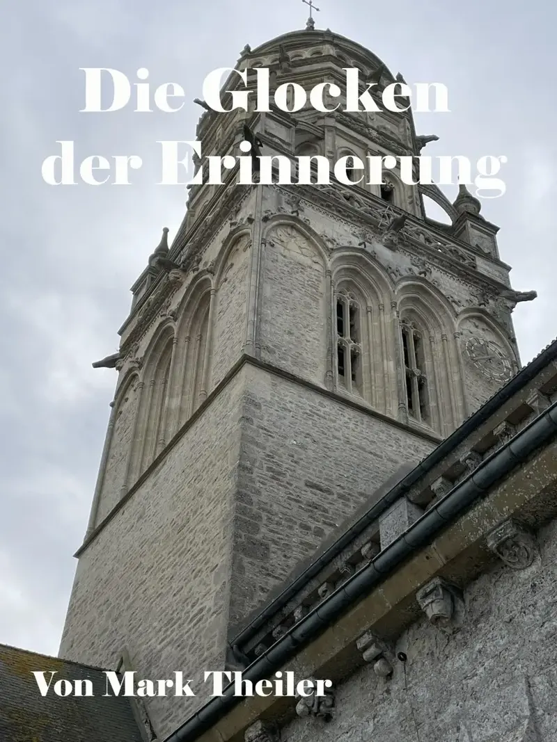 Die Glocken der Erinnerung