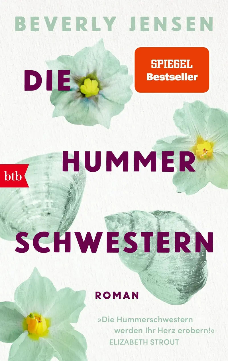 Die Hummerschwestern