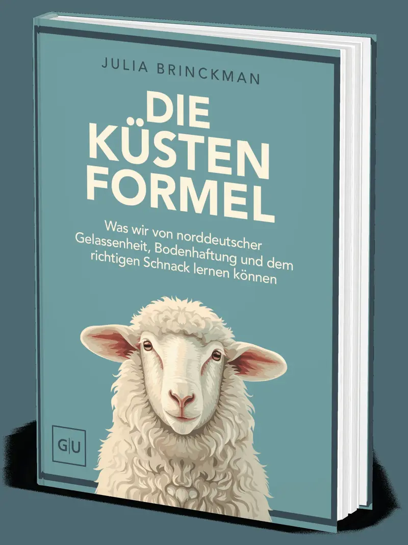 Die Küstenformel