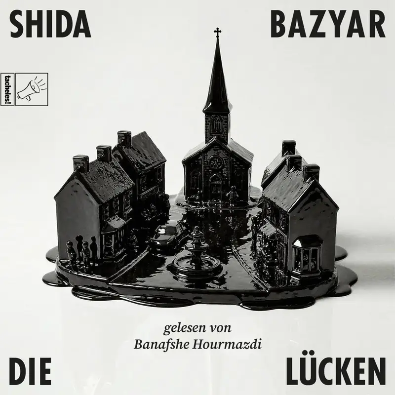 Die Lücken