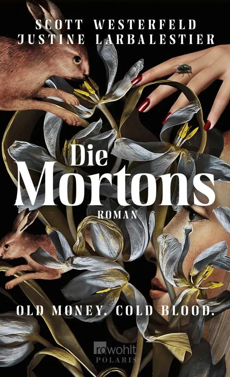 Die Mortons