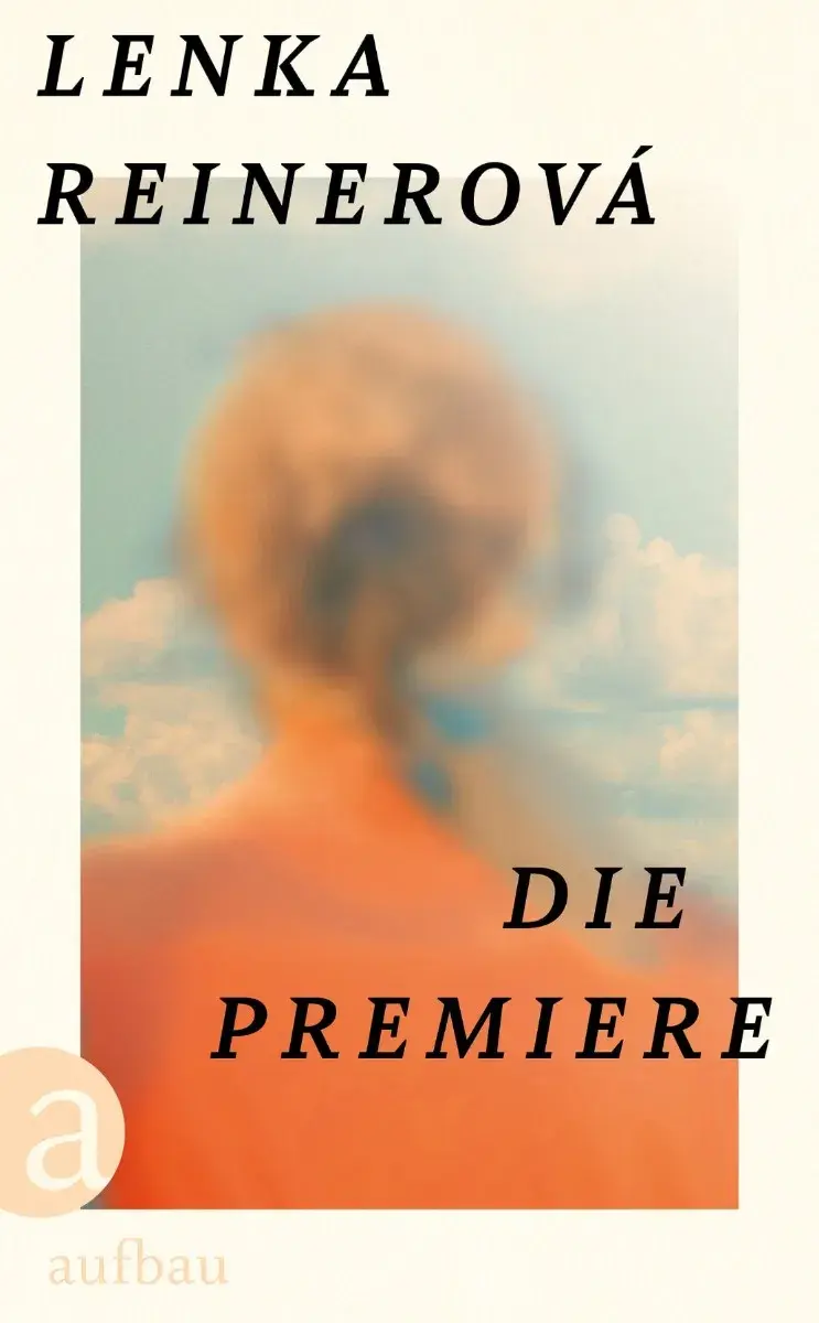 Die Premiere