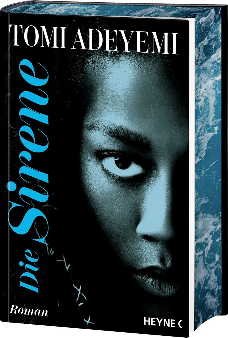 Die Sirene