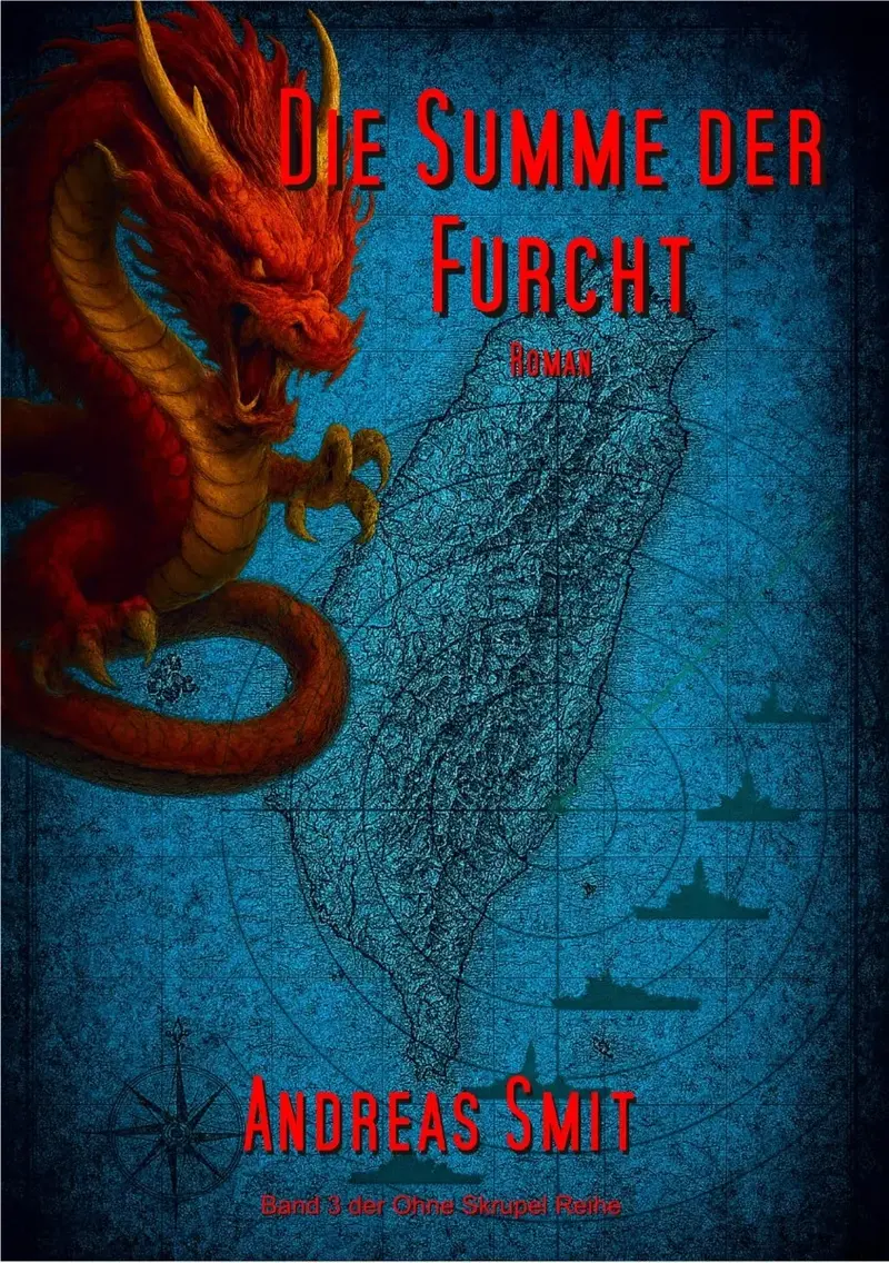 Die Summe der Furcht