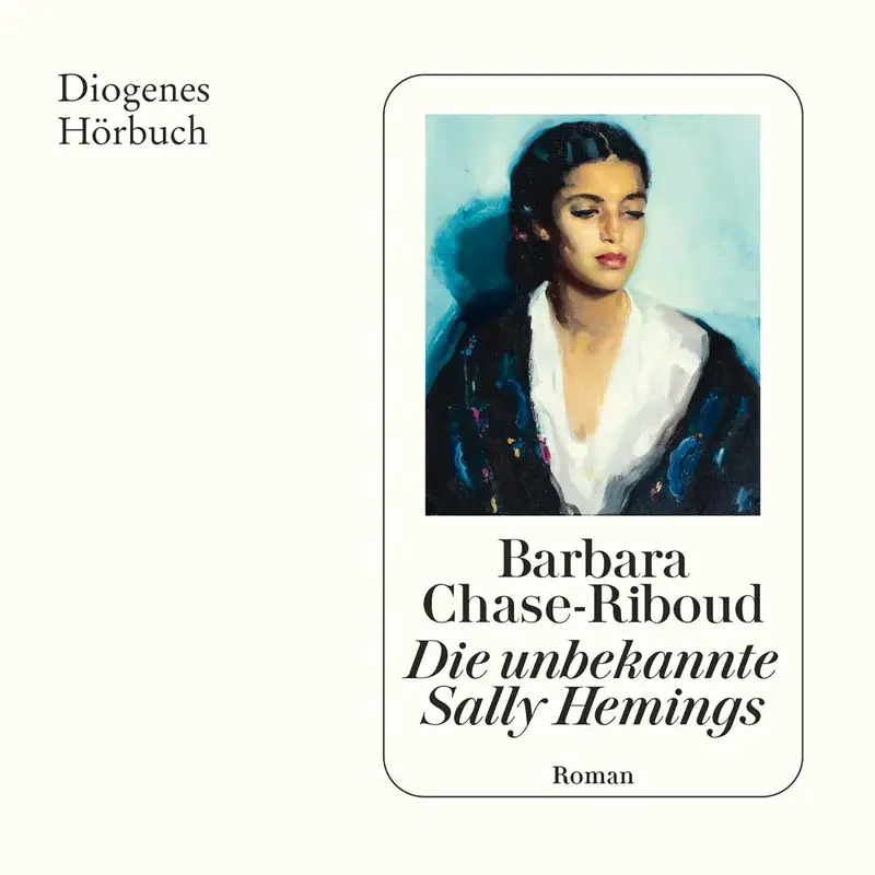 Die unbekannte Sally Hemings