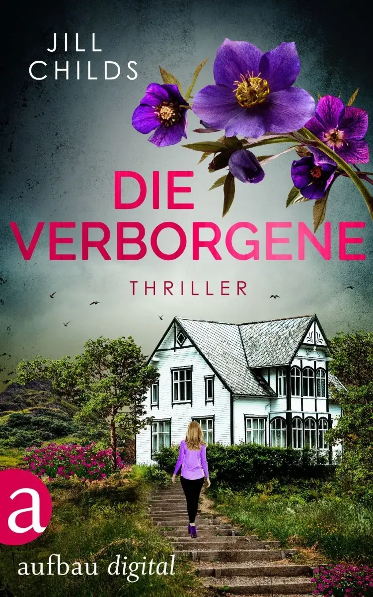 Die Verborgene