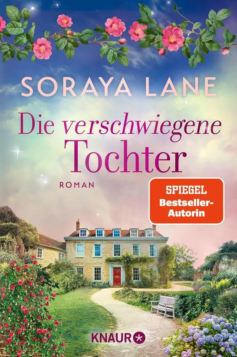 Die verschwiegene Tochter