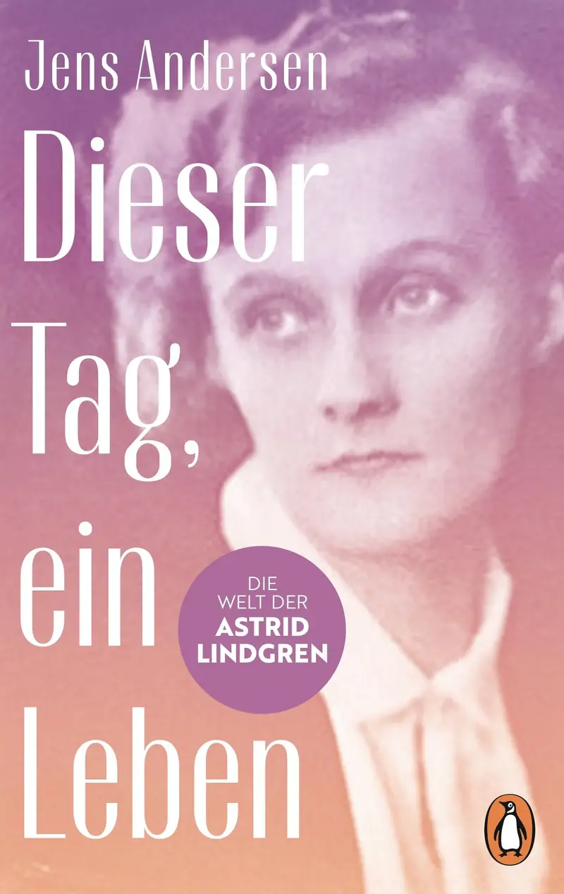 Dieser Tag, ein Leben
