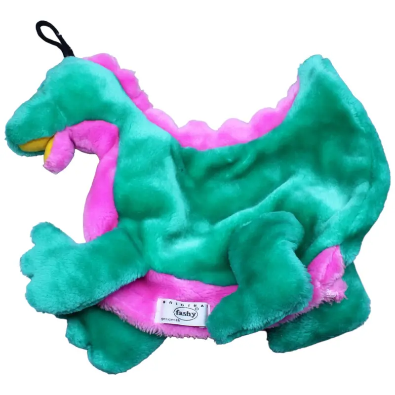 Dinosaurier