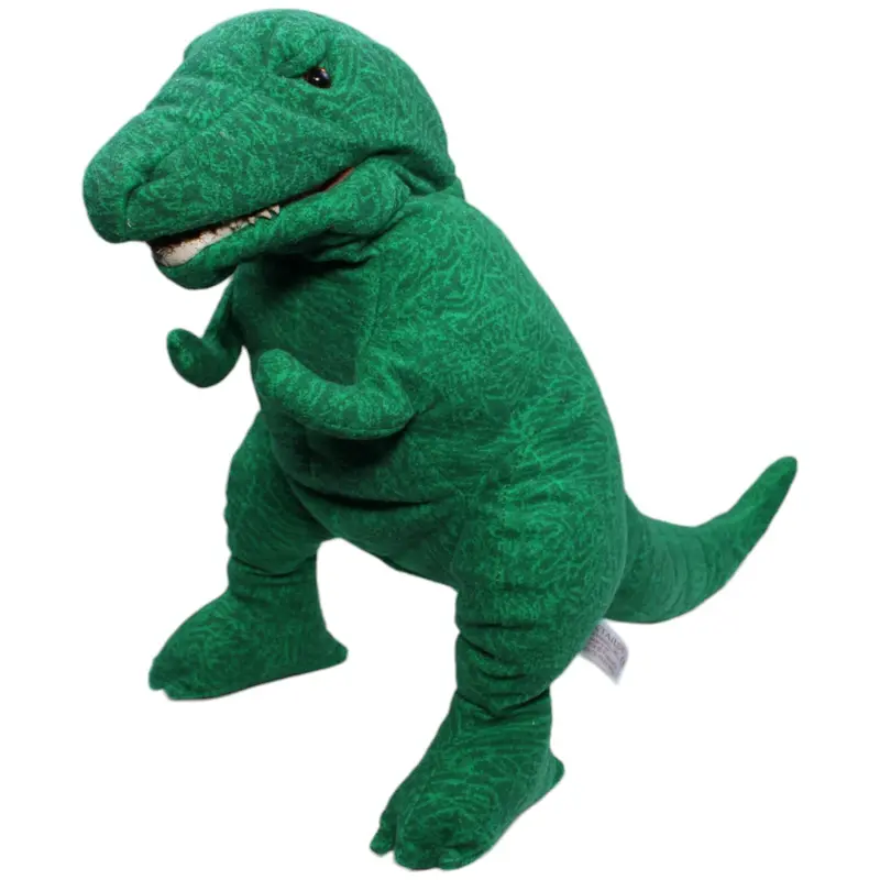 Dinosaurier Tyrannosaurus