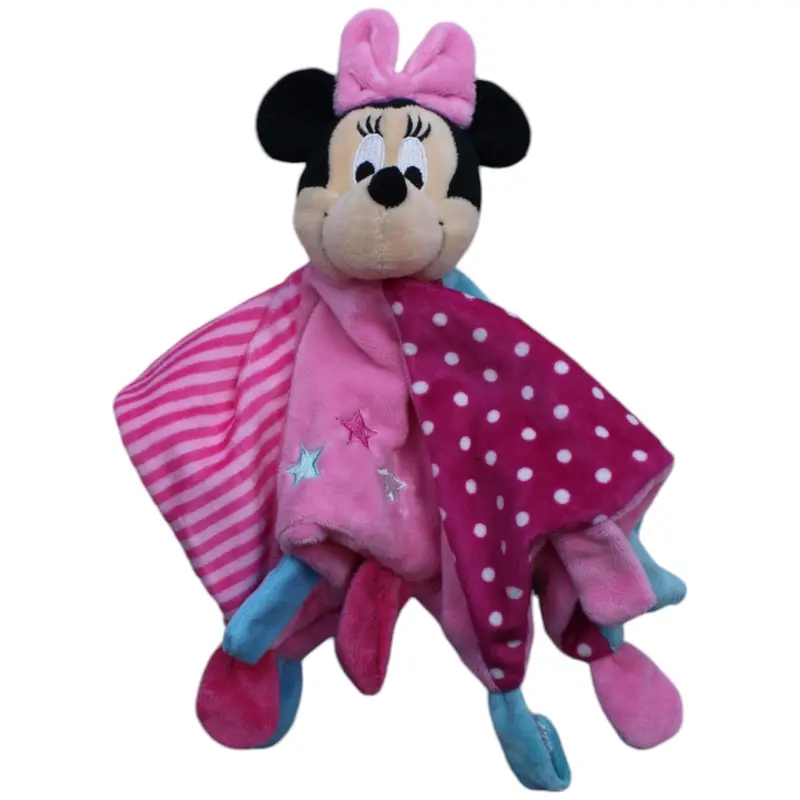 Disney Baby, Minnie Maus