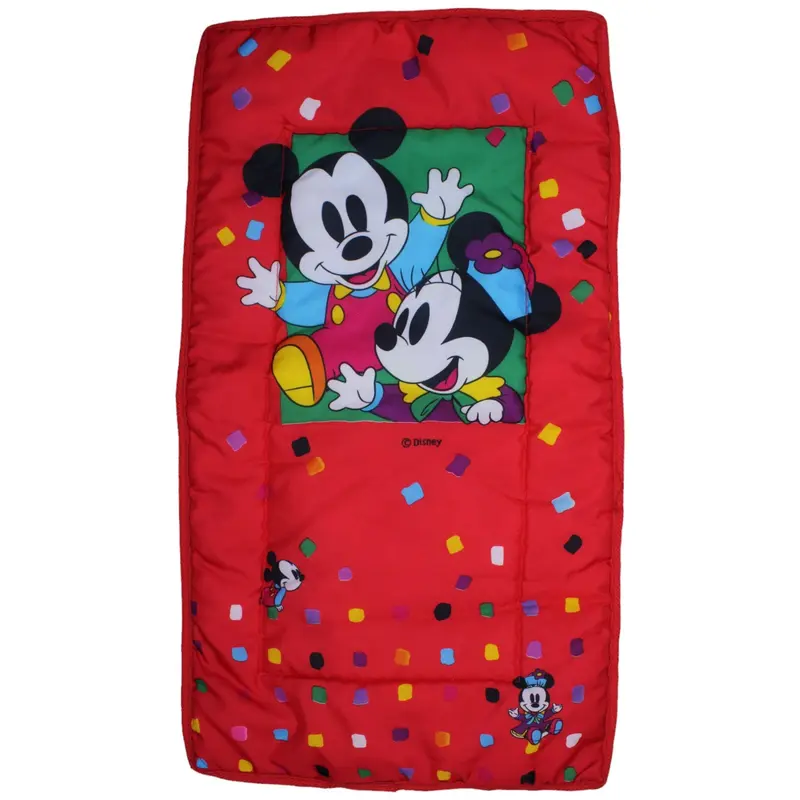 Disney Baby Minnie & Micky Maus