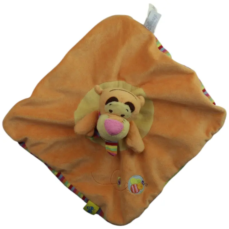 Disney Baby, Tigger aus Winnie Puuh