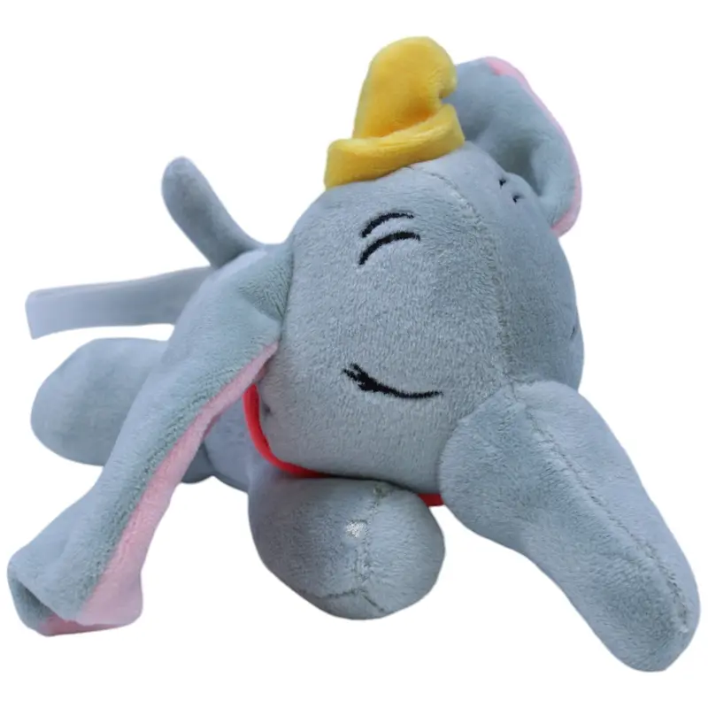 Disney SNUGLETS, Dumbo aus Dumbo, der fliegende Elefant