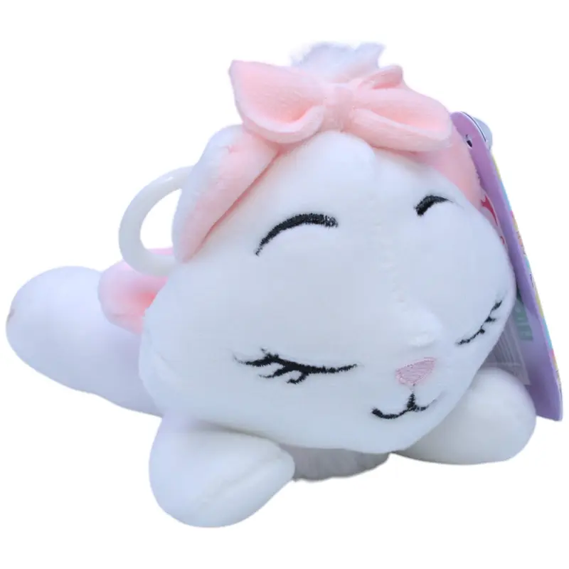 Disney SNUGLETS, Marie aus Aristocats