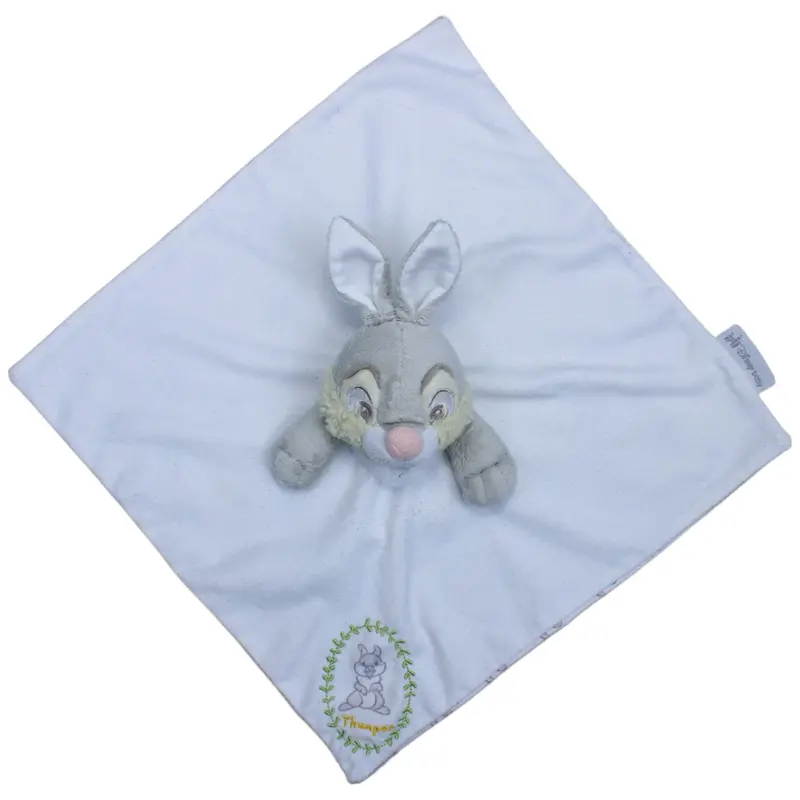 Disney Store, Kaninchen Klopfer aus Bambi