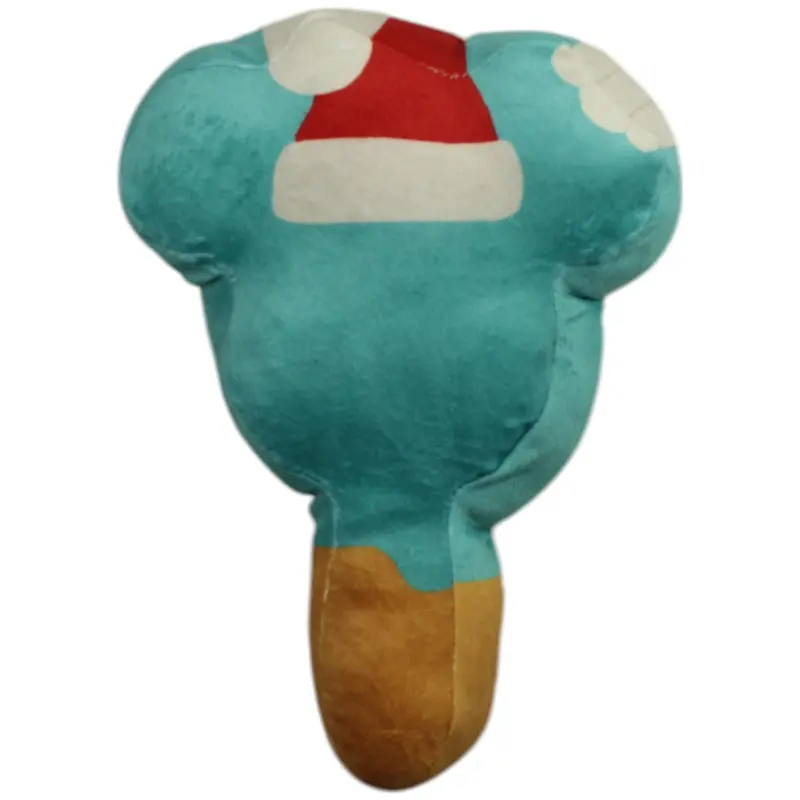 Disney Store, Vintage Christmas Kollektion - Eis