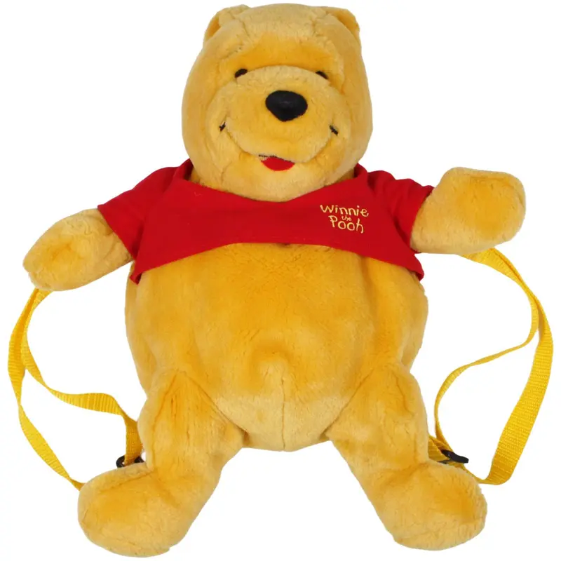 Disney Winnie Puuh