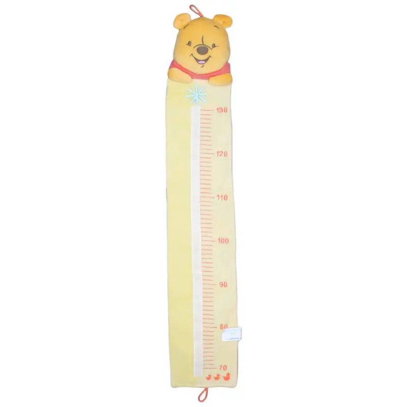 Disney Winnie Puuh (70-130 cm)