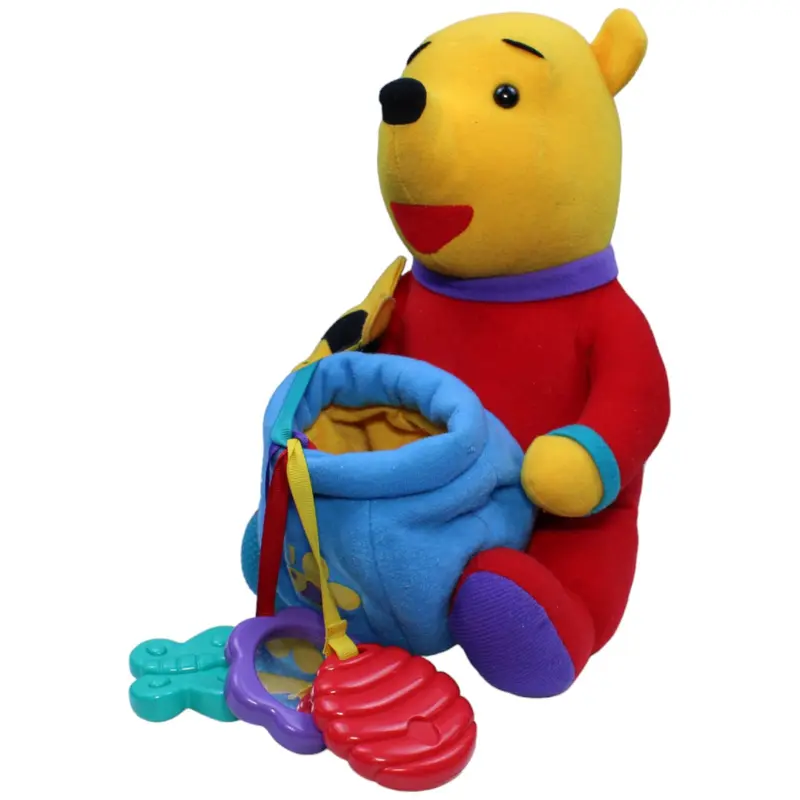 Disney Winnie Puuh
