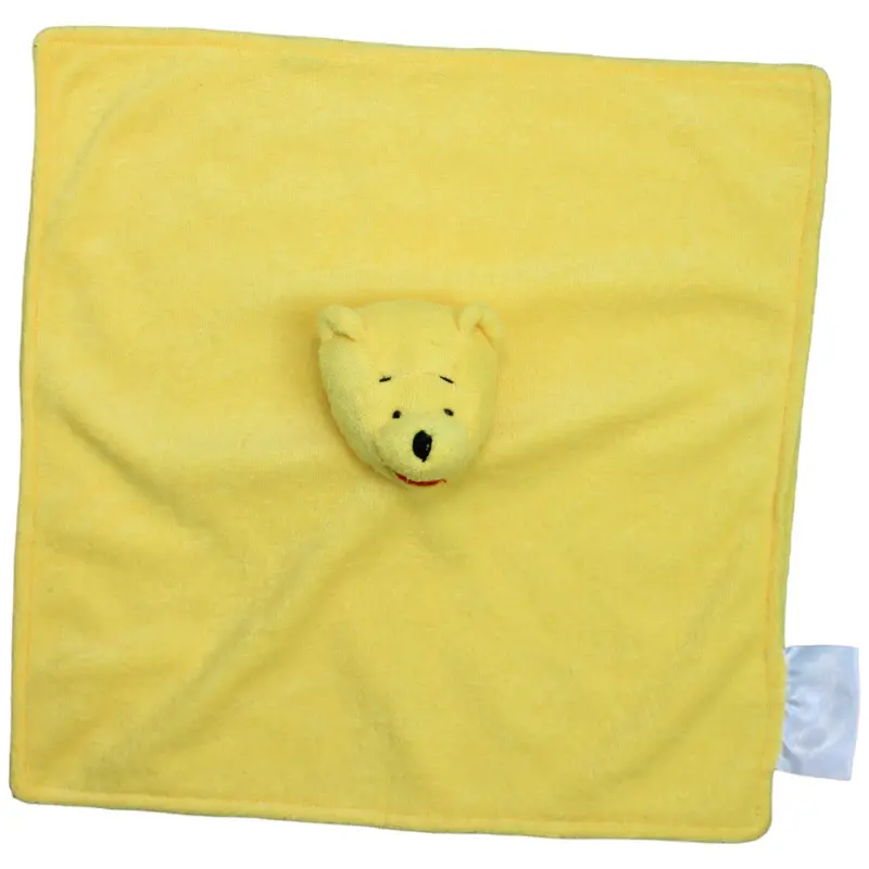 Disney Winnie Puuh