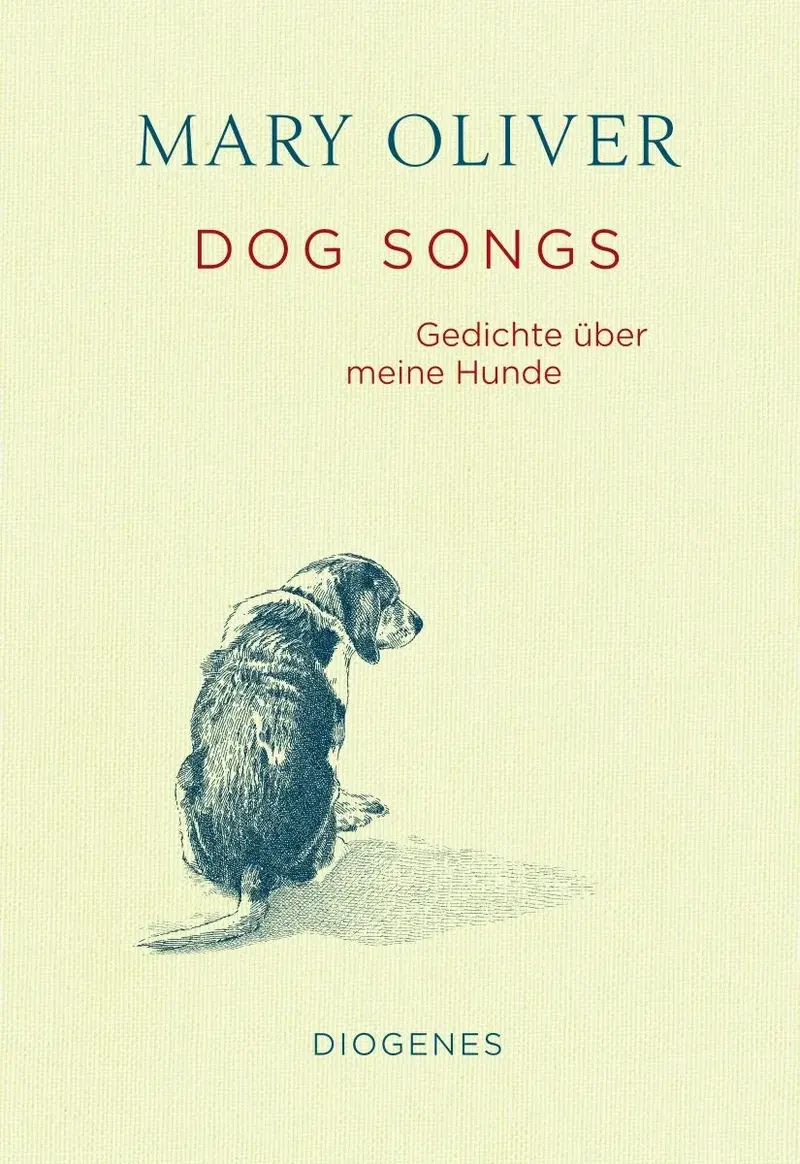 Dog Songs