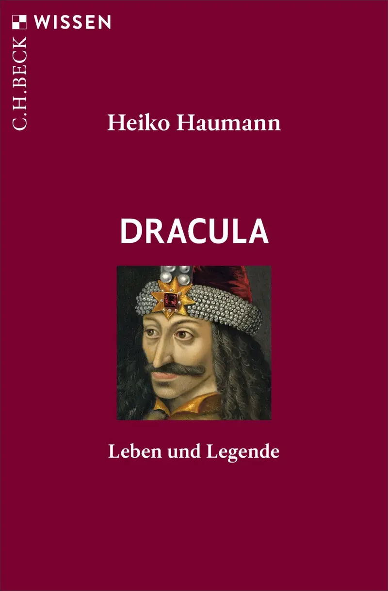 Dracula