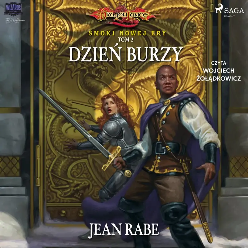 Dragonlance
